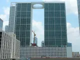 500 Brickell preview 1