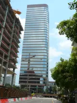 701 Brickell Avenue preview 1