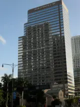 701 Brickell Avenue preview 2