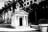 Brickell Mausoleum preview 2