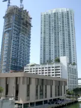 Brickell on the River preview 1