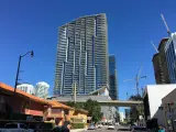 One Brickell City Centre preview 1