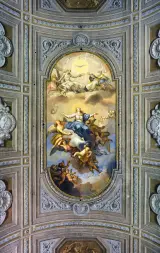 Santa Maria preview 1