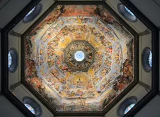 Santa Maria photo 3