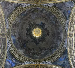 Santa Maria photo 4