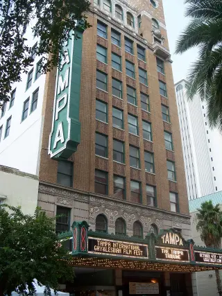 Event image for Passport to Dreamland by Megan Bites + Kelly Berry - Opening Night in Orlando, FL