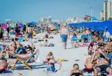 Clearwater Beach preview 1