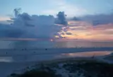 Clearwater Beach preview 2