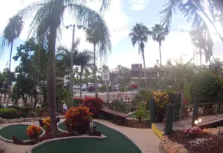 Clearwater Beach photo 3