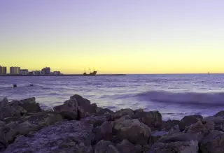 Clearwater Beach photo 5