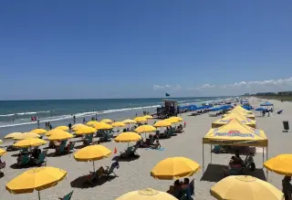 Cocoa Beach photo 1