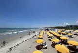 Cocoa Beach preview 2