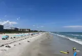 Cocoa Beach preview 3