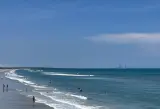 Cocoa Beach preview 4