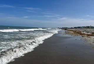 Cocoa Beach photo 5