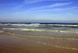 Daytona Beach preview 1