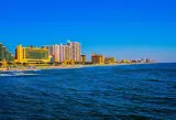 Daytona Beach preview 2
