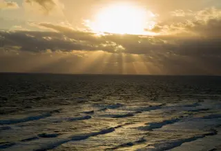 Daytona Beach photo 3