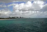 Fort Lauderdale Beach preview 1