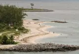 Key West Beaches preview 2