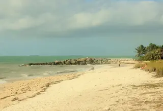 Key West Beaches photo 3