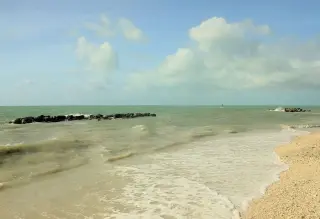 Key West Beaches photo 5