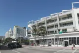 Miami Beach preview 1