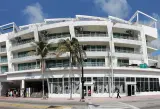 Miami Beach preview 2