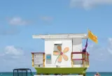 Miami Beach preview 3