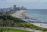 Miami Beach preview 4