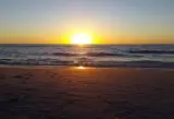 Naples Beach preview 1