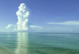 Naples Beach photo 2