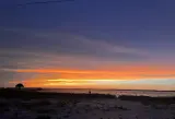 Pensacola Beach preview 3