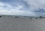 Pensacola Beach preview 4