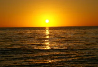 Dixie Beach in Captiva, FL beach photo