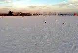 Siesta Key Beach preview 1