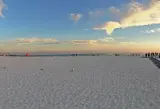 Siesta Key Beach preview 2