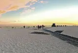 Siesta Key Beach preview 3