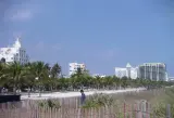 South Beach preview 1