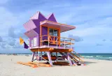 South Beach preview 2