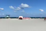South Beach preview 3
