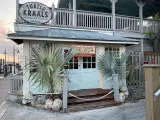 Boathouse Restaurant preview 1