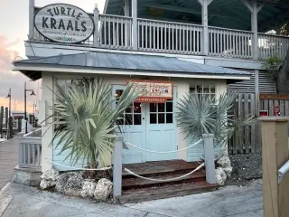 Boathouse Restaurant photo 1