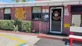 El Siboney Restaurant (Downtown) preview 1
