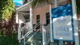 Louie's Backyard preview 1