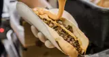 Mr. Z's Pizza preview 1