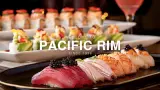 Pacific Rim preview 1