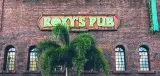 Roxy's Pub preview 1