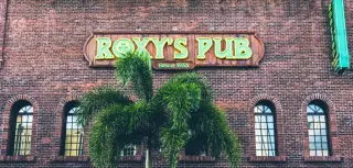 Roxy's Pub photo 1