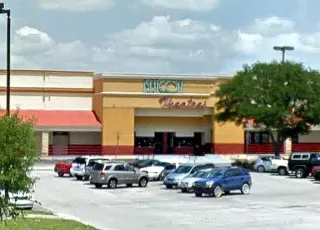 Beacon Brooksville Cinemas